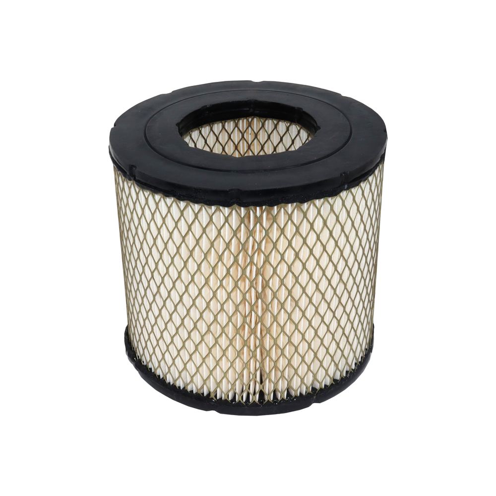 ZIP Air Filters ZA-4152