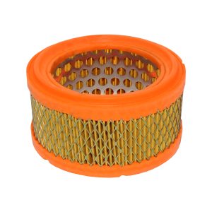 ZIP Air Filters ZA-0209