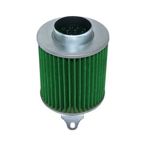 ZIP Air Filters ZA-0205