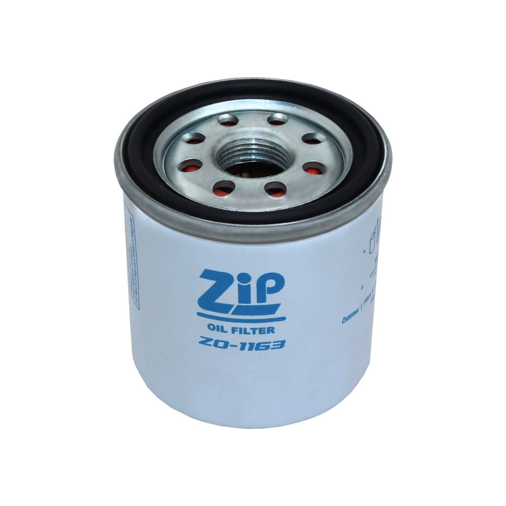 ZIP Oil Filters ZO-1163