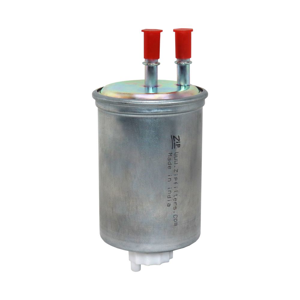 ZIP Fuel Filters ZD-3042