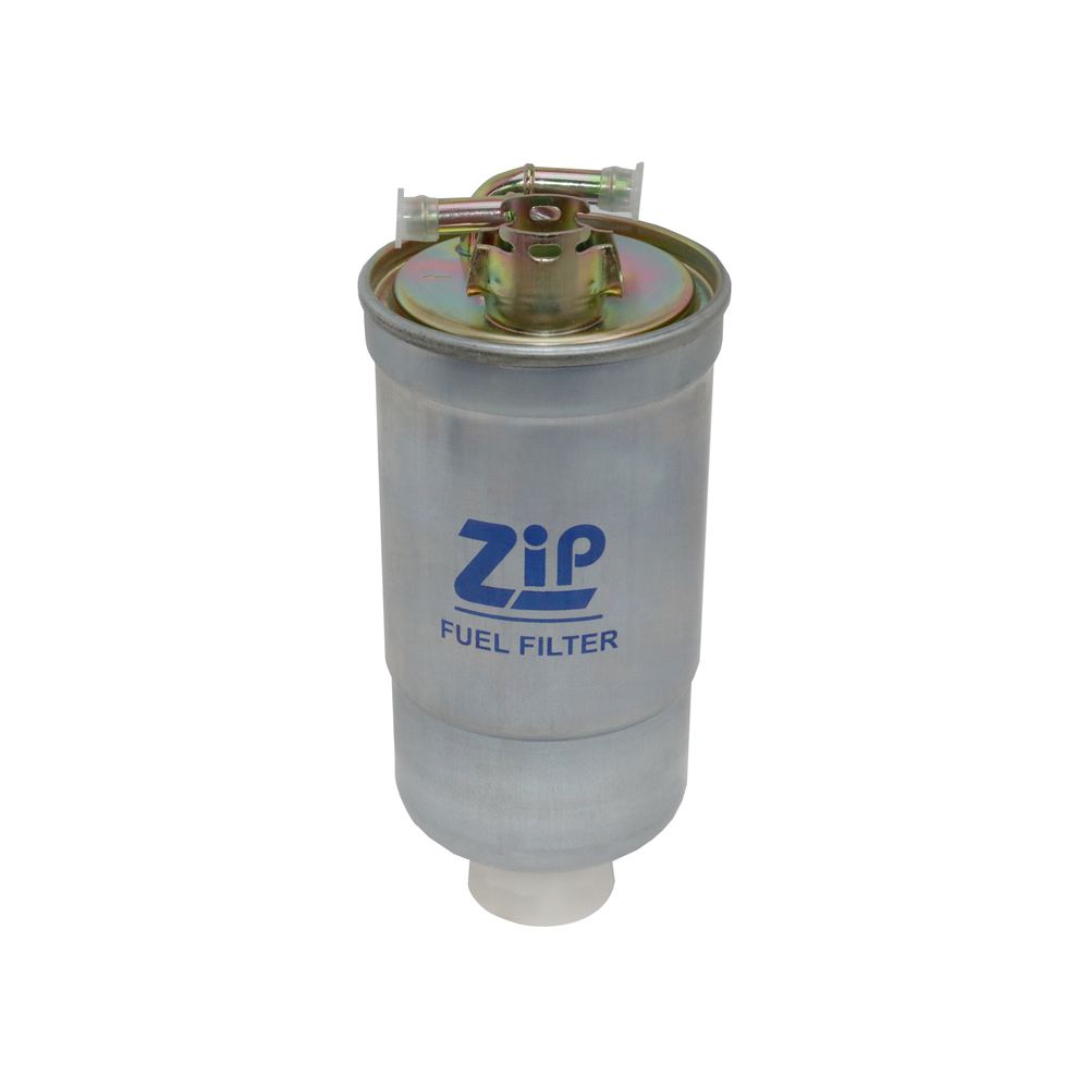 ZIP Fuel Filters ZD-3462