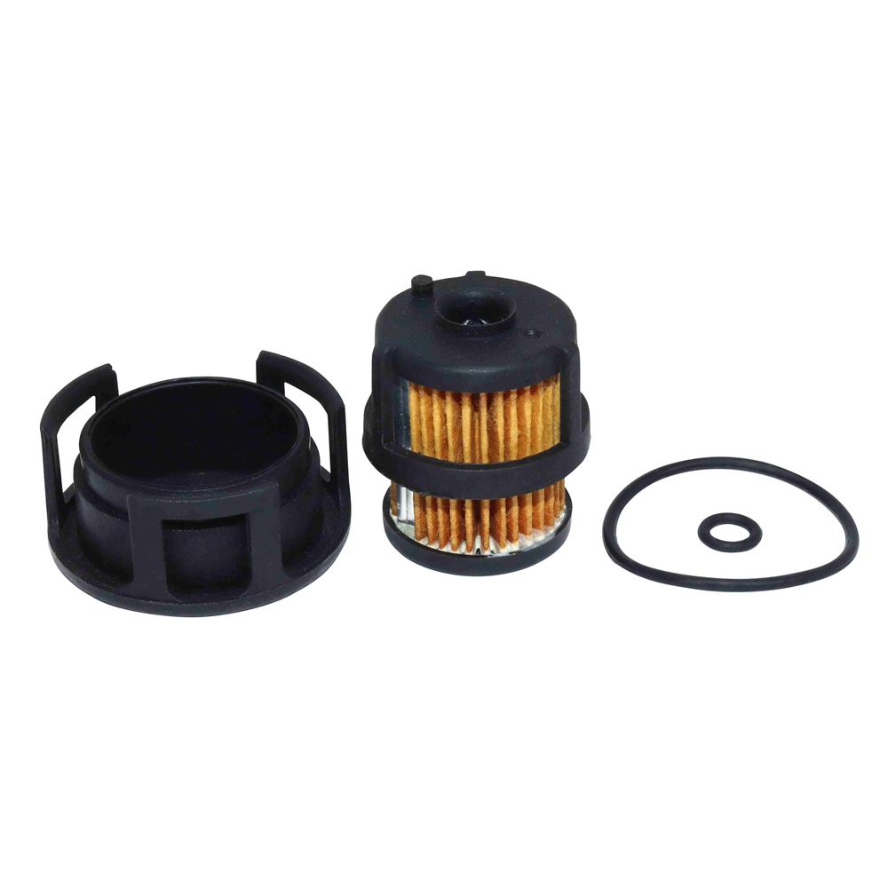 ZIP Fuel Filters ZP-0303