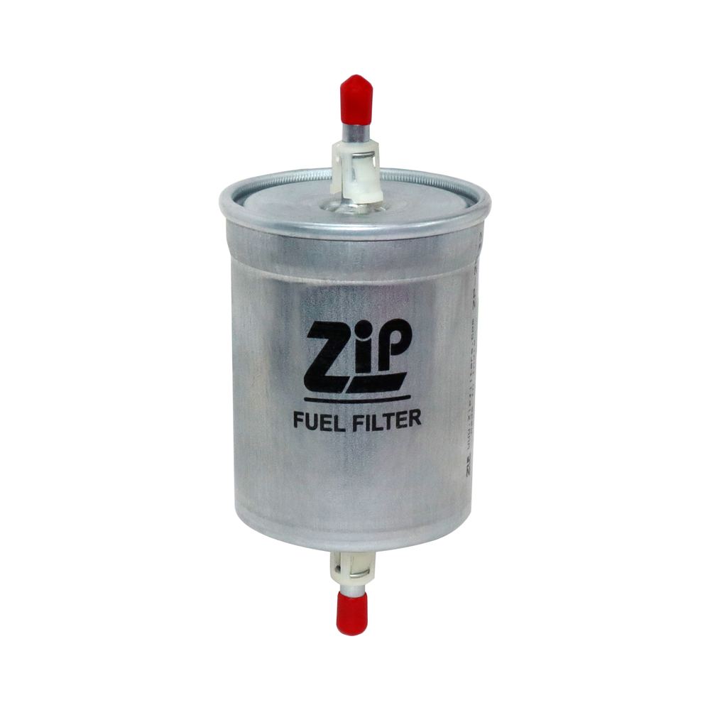 ZIP Fuel Filters ZP-2532