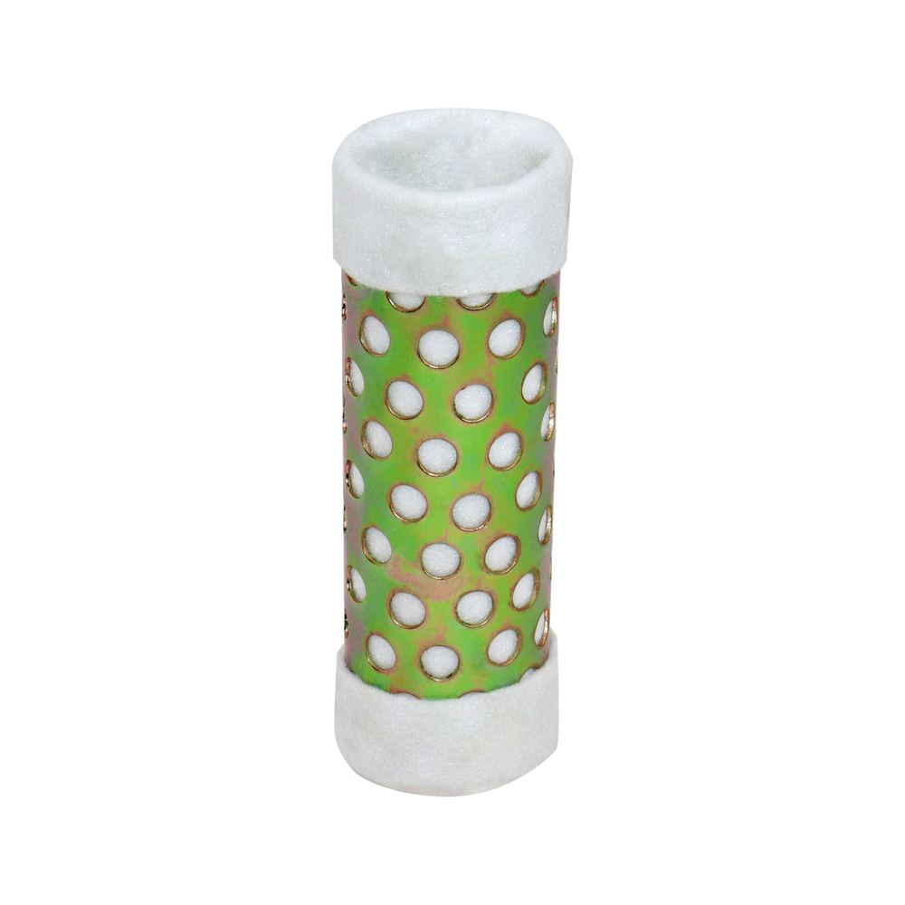 ZIP Oil Filters ZO-0105