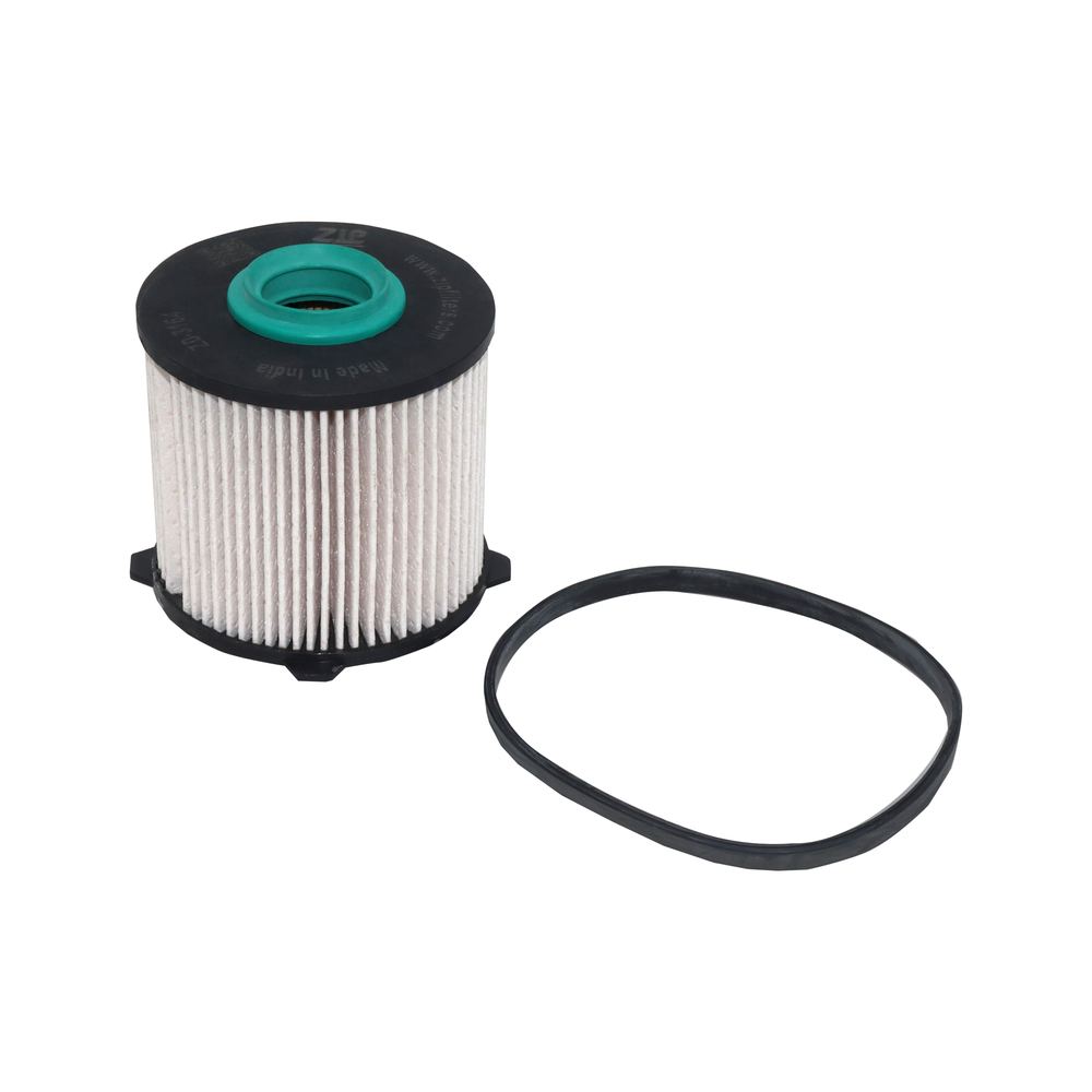 ZIP Fuel Filters ZD-3164