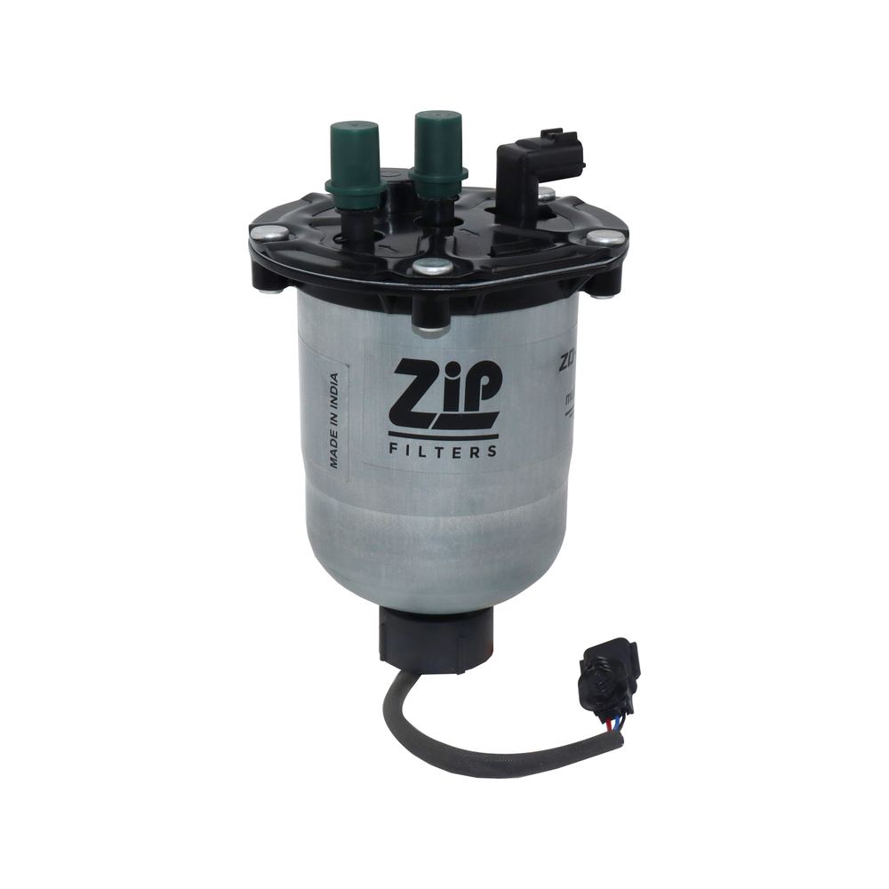 ZIP Fuel Filters ZD-3553
