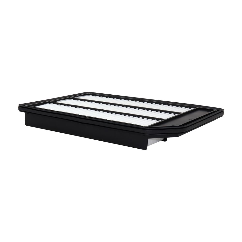 ZIP Air Filters ZA-4038