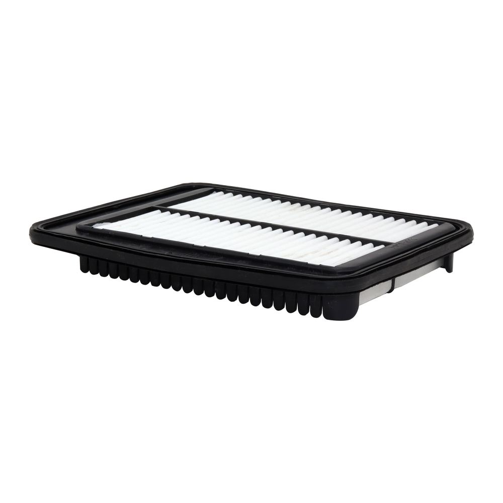 ZIP Air Filters ZA-4104