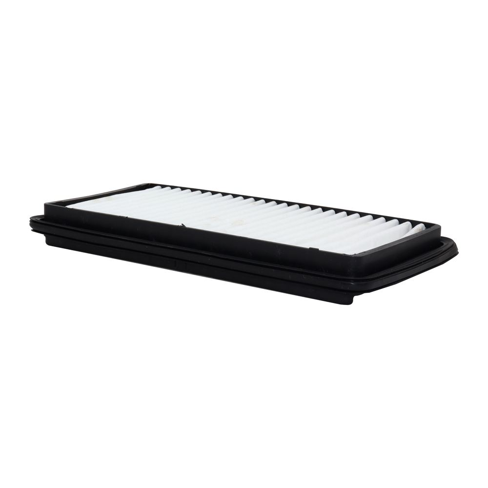 ZIP Air Filters ZA-4014