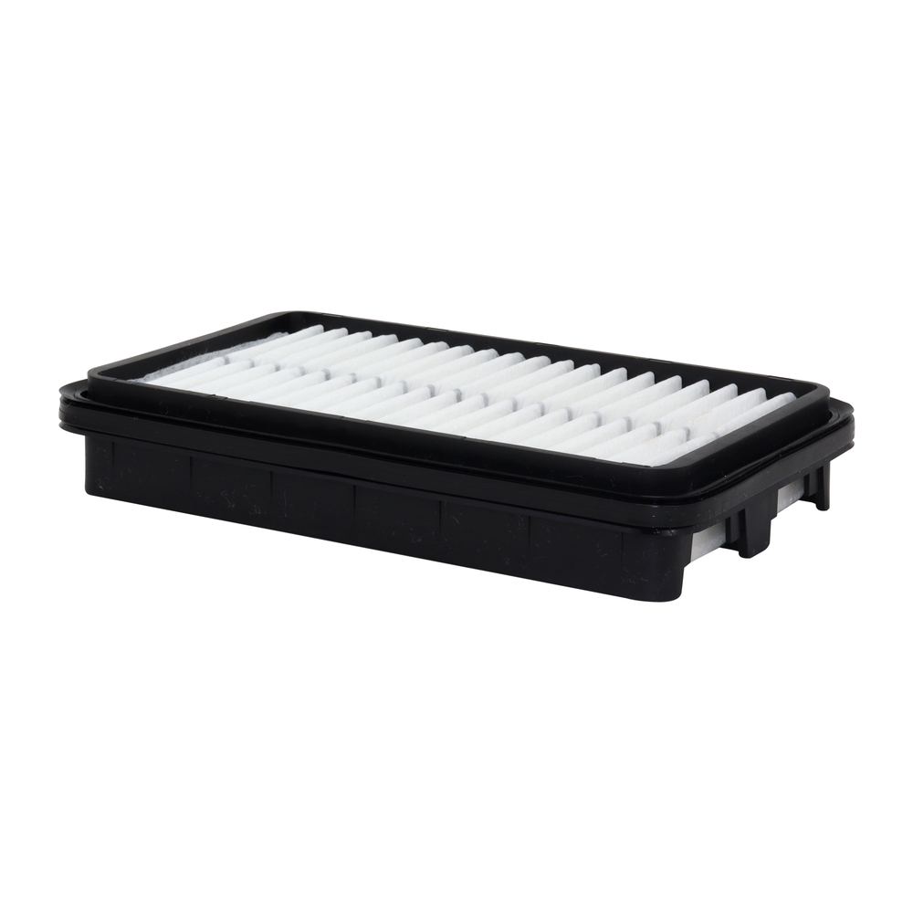ZIP Air Filters ZA-4010