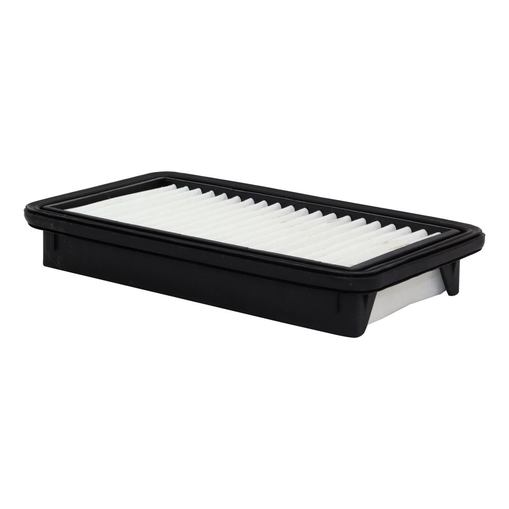ZIP Air Filters ZA-4016