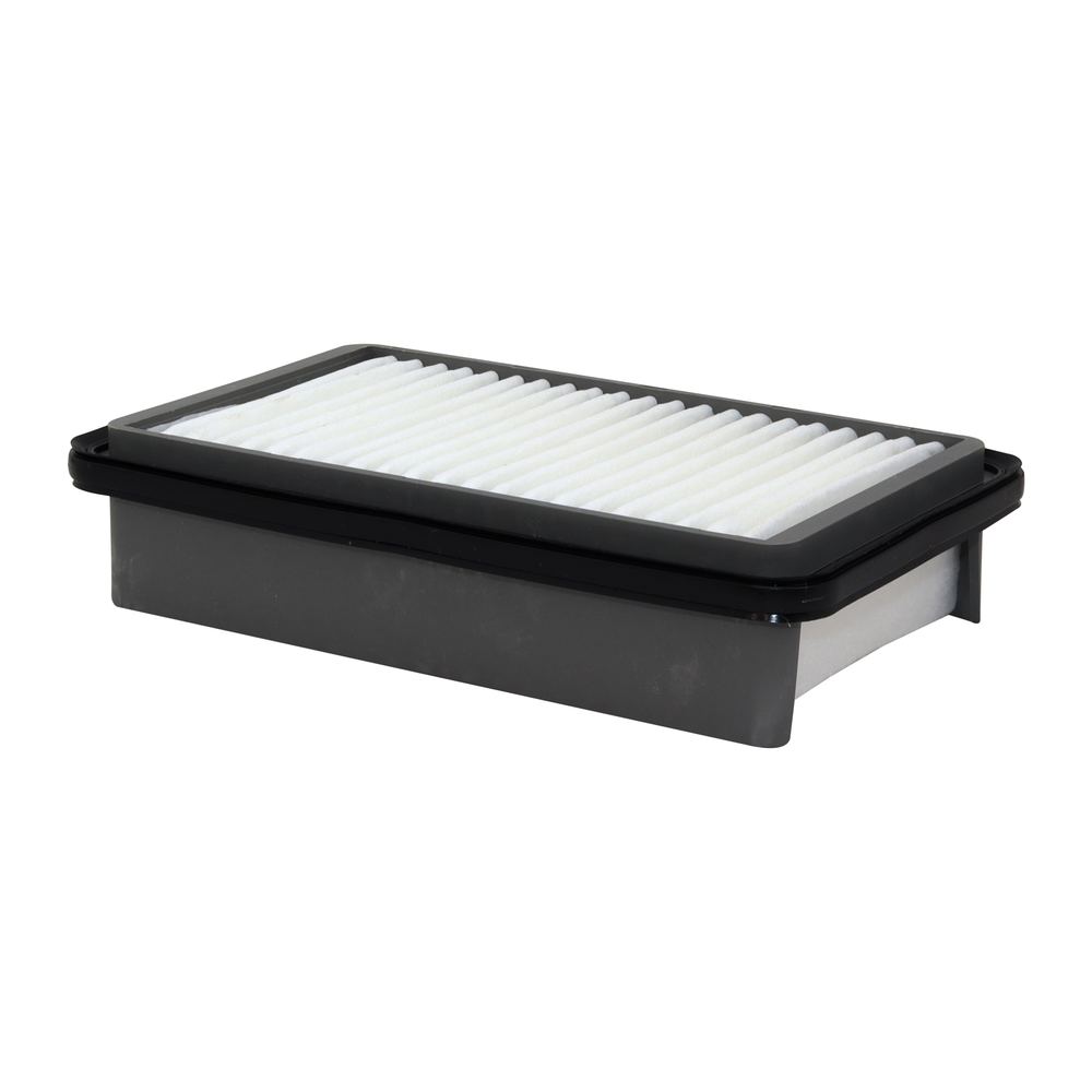 ZIP Air Filters ZA-4018