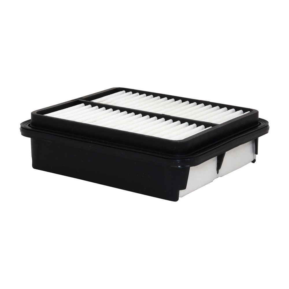 ZIP Air Filters ZA-4017