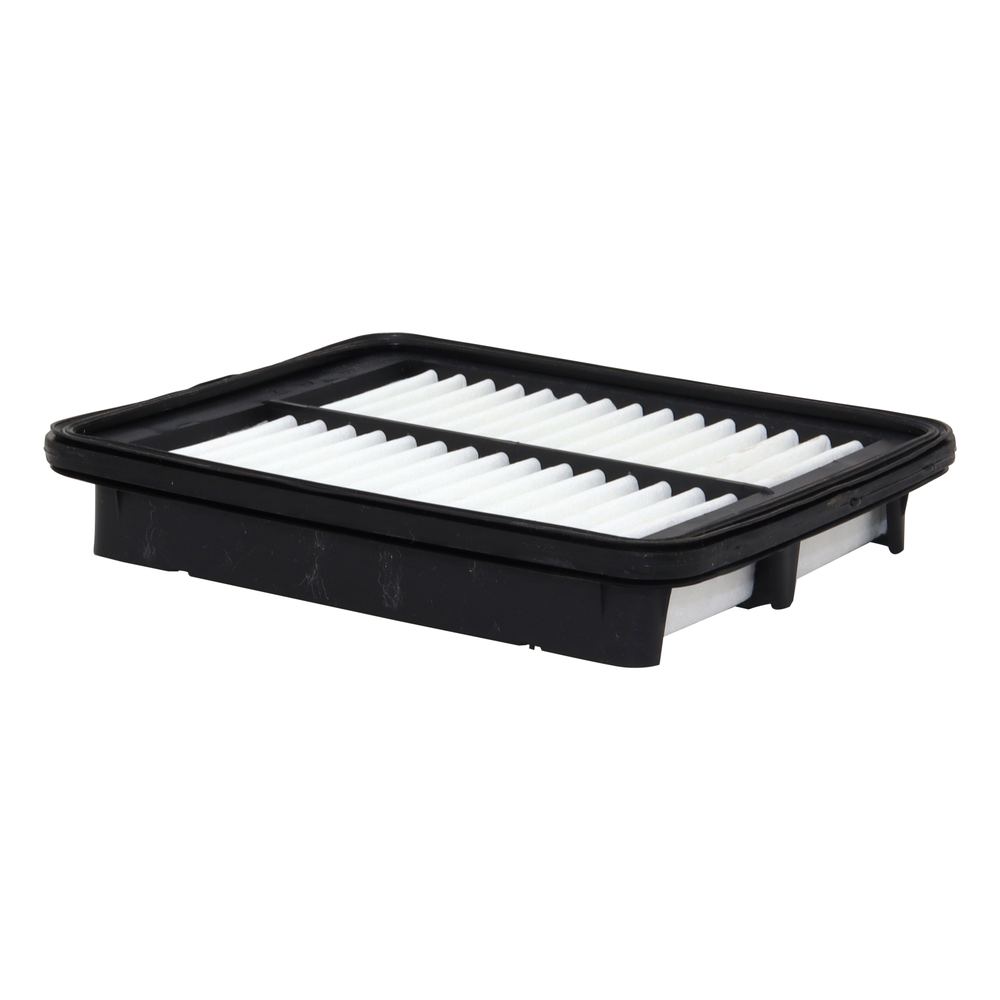 ZIP Air Filters ZA-4026