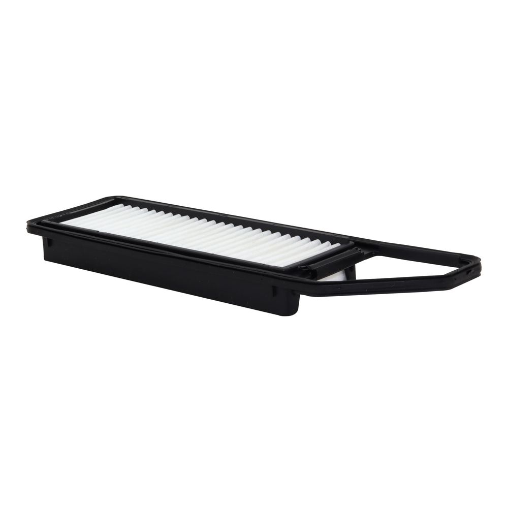 ZIP Air Filters ZA-4025
