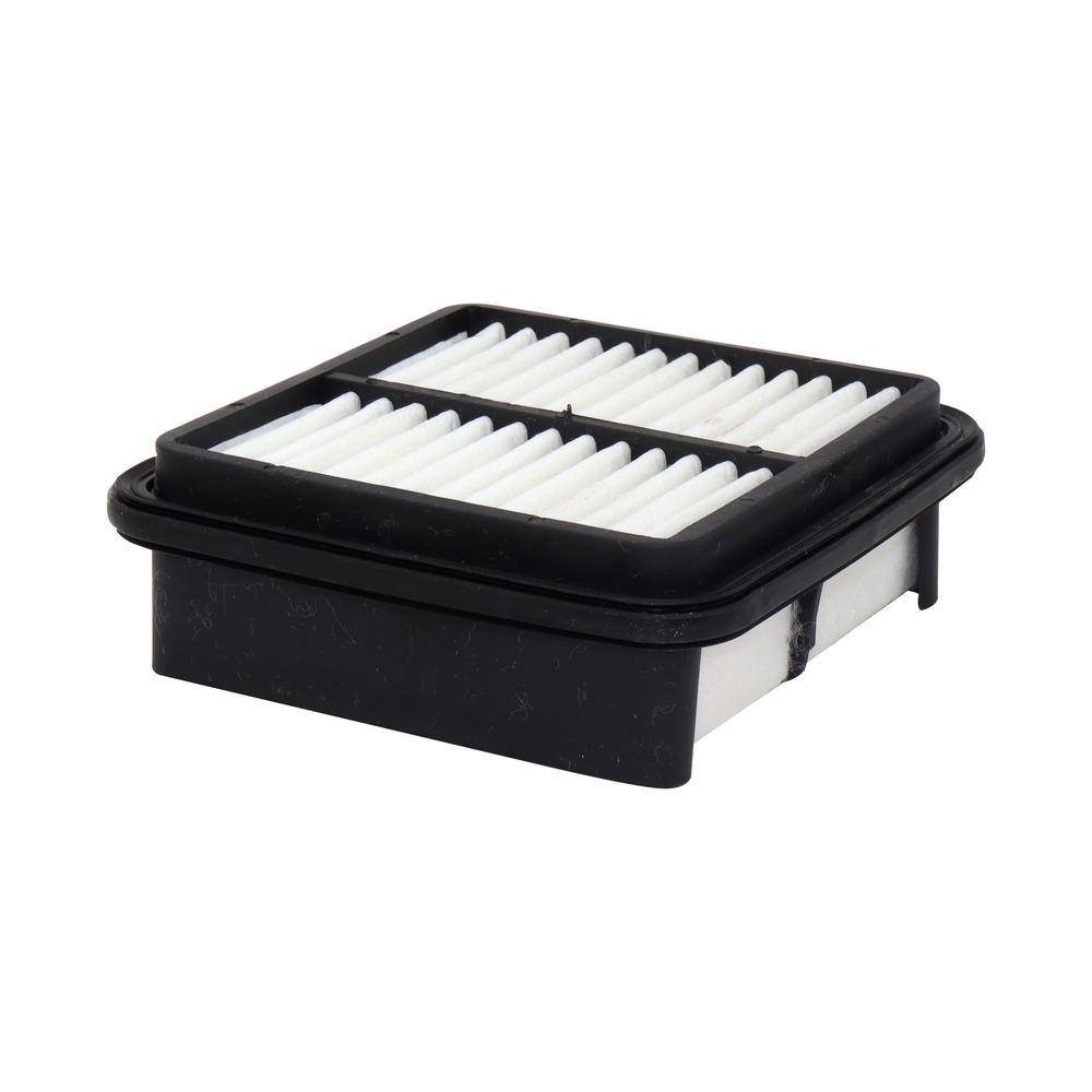 ZIP Air Filters ZA-4005
