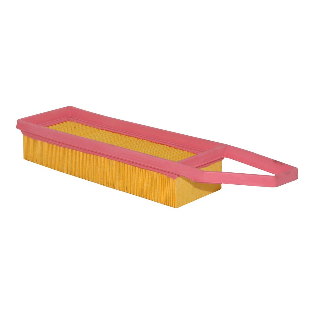 ZIP Air Filters ZA-4020