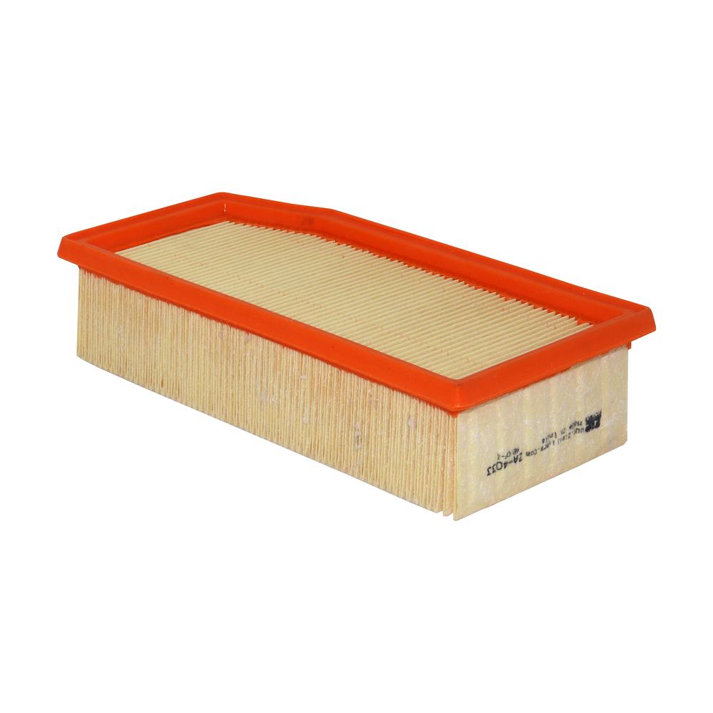 ZIP Air Filters ZA-4033