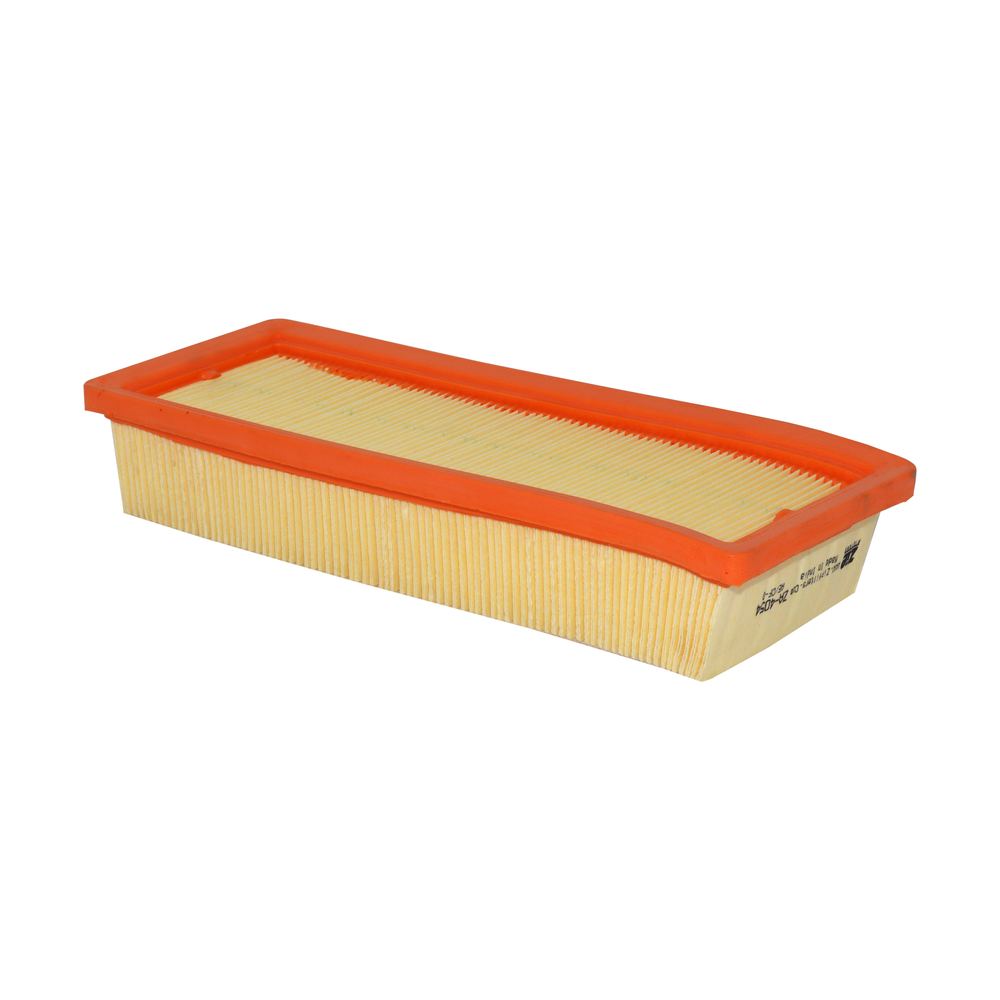 ZIP Air Filters ZA-4054