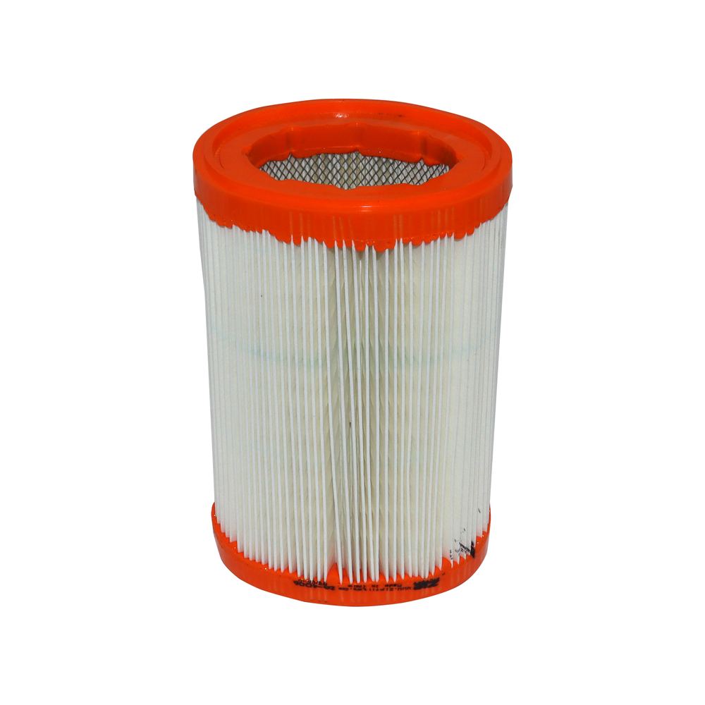 ZIP Air Filters ZA-4006