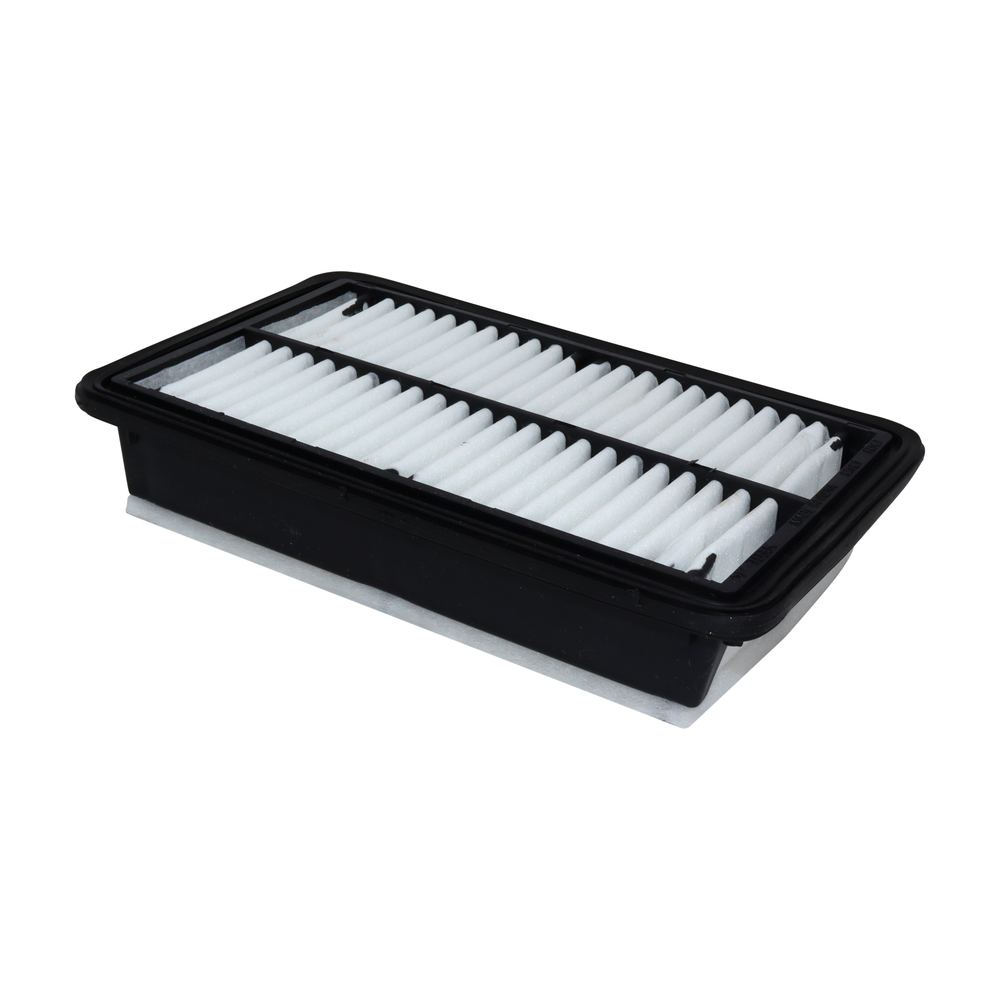 ZIP Air Filters ZA-4034