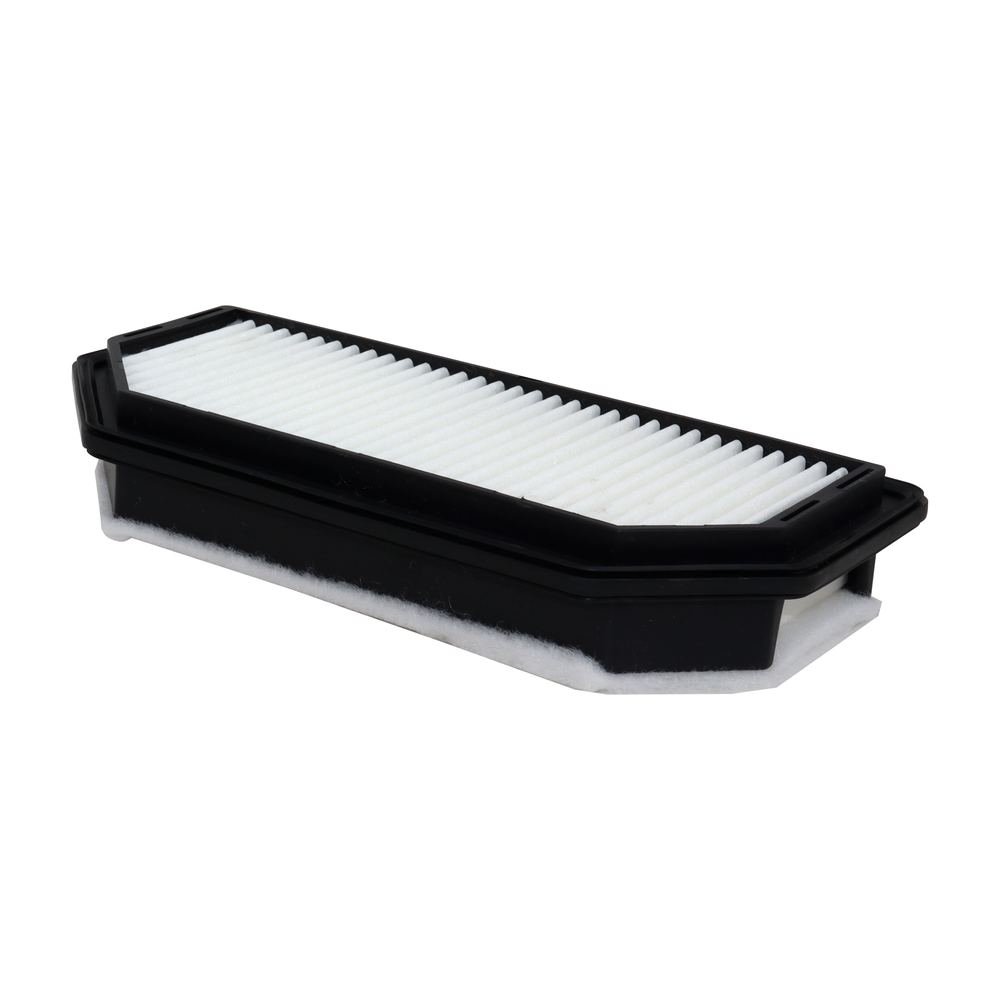 ZIP Air Filters ZA-4047