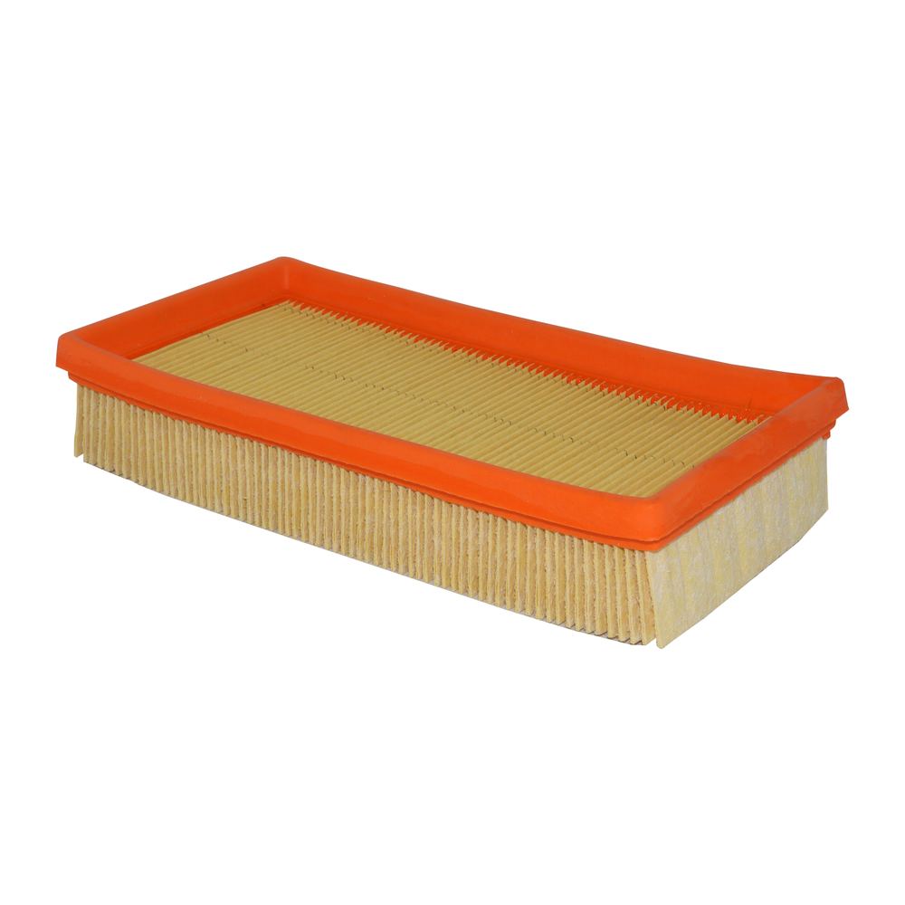 ZIP Air Filters ZA-4013