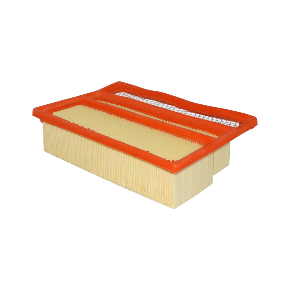 ZIP Air Filters ZA-4078