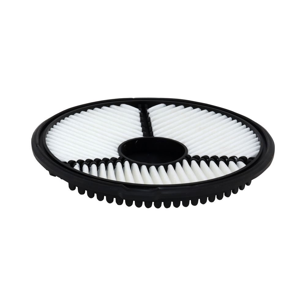 ZIP Air Filters ZA-4008