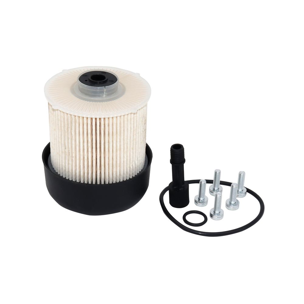 ZIP Fuel Filters ZD-3551