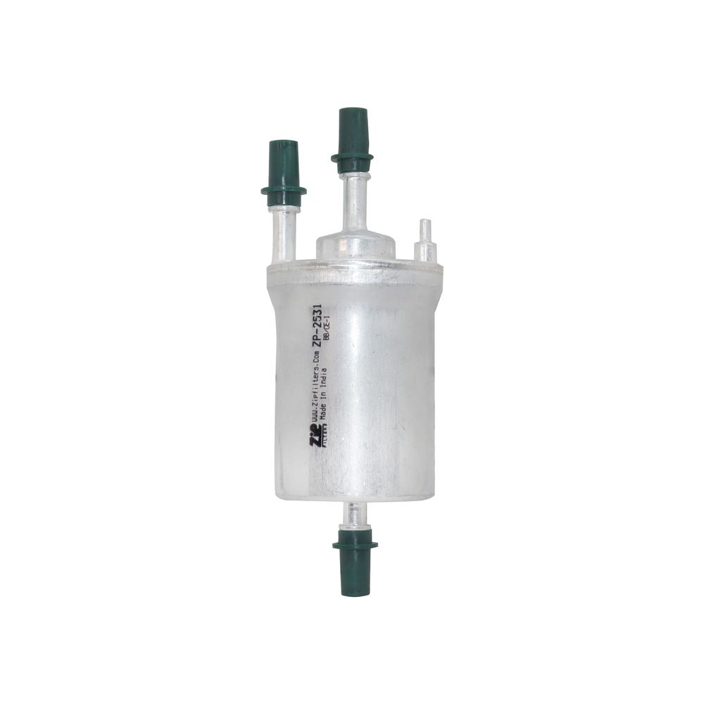 ZIP Fuel Filters ZP-2531