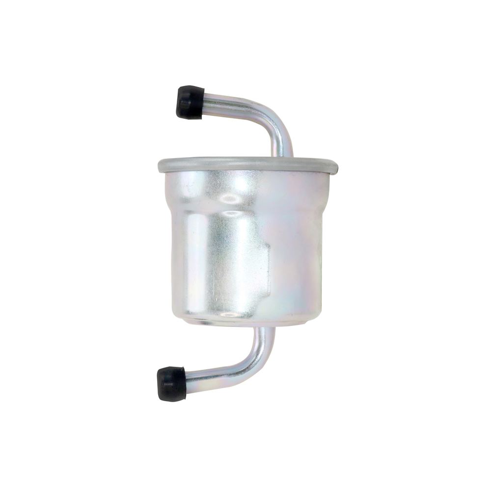 ZIP Air Filters ZP-2017