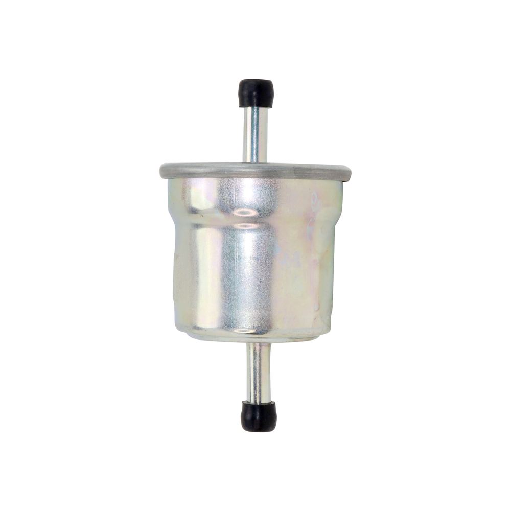 ZIP Fuel Filters ZP-2009