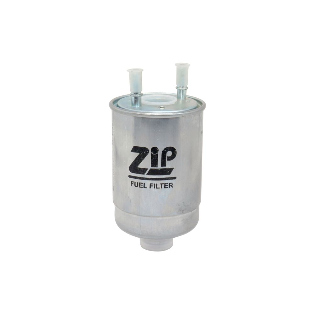 ZIP Fuel Filters ZD-3552