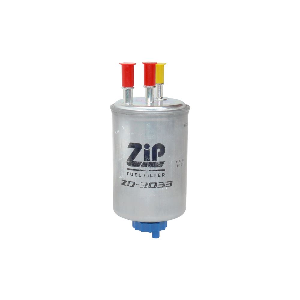 ZIP Fuel Filters ZD-3033