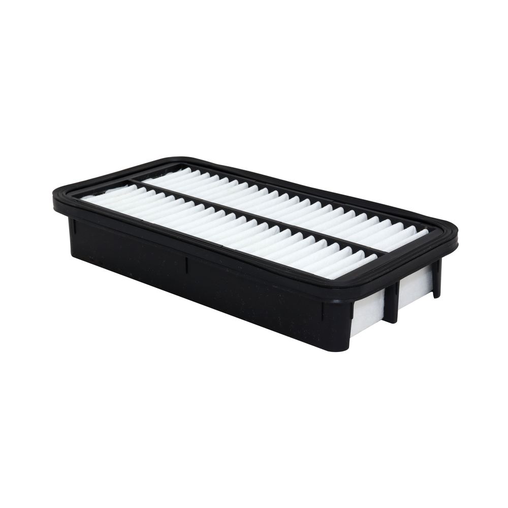 ZIP Air Filters ZA-4117
