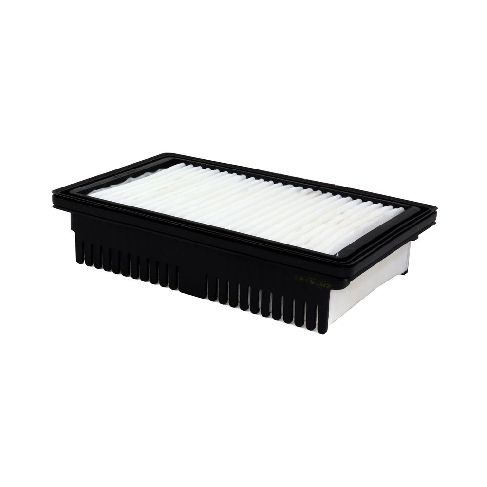 ZIP Air Filters ZA-4121