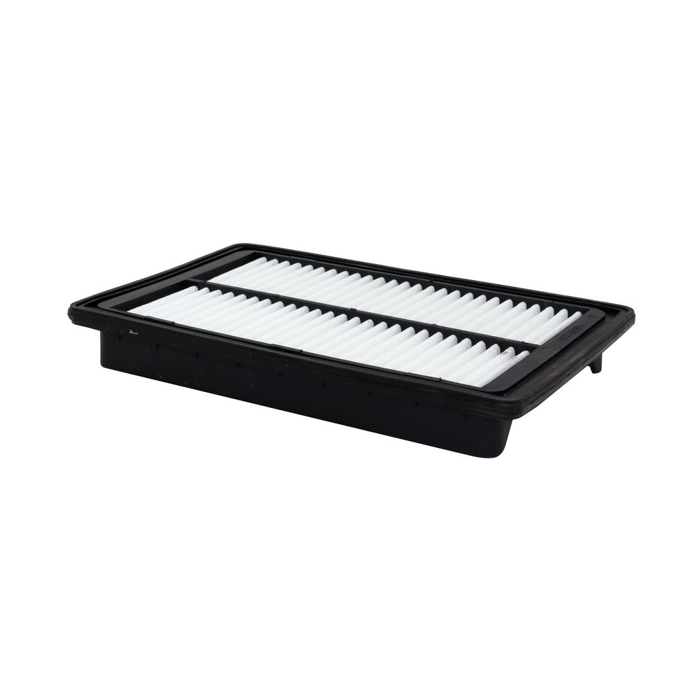 ZIP Air Filters ZA-4116