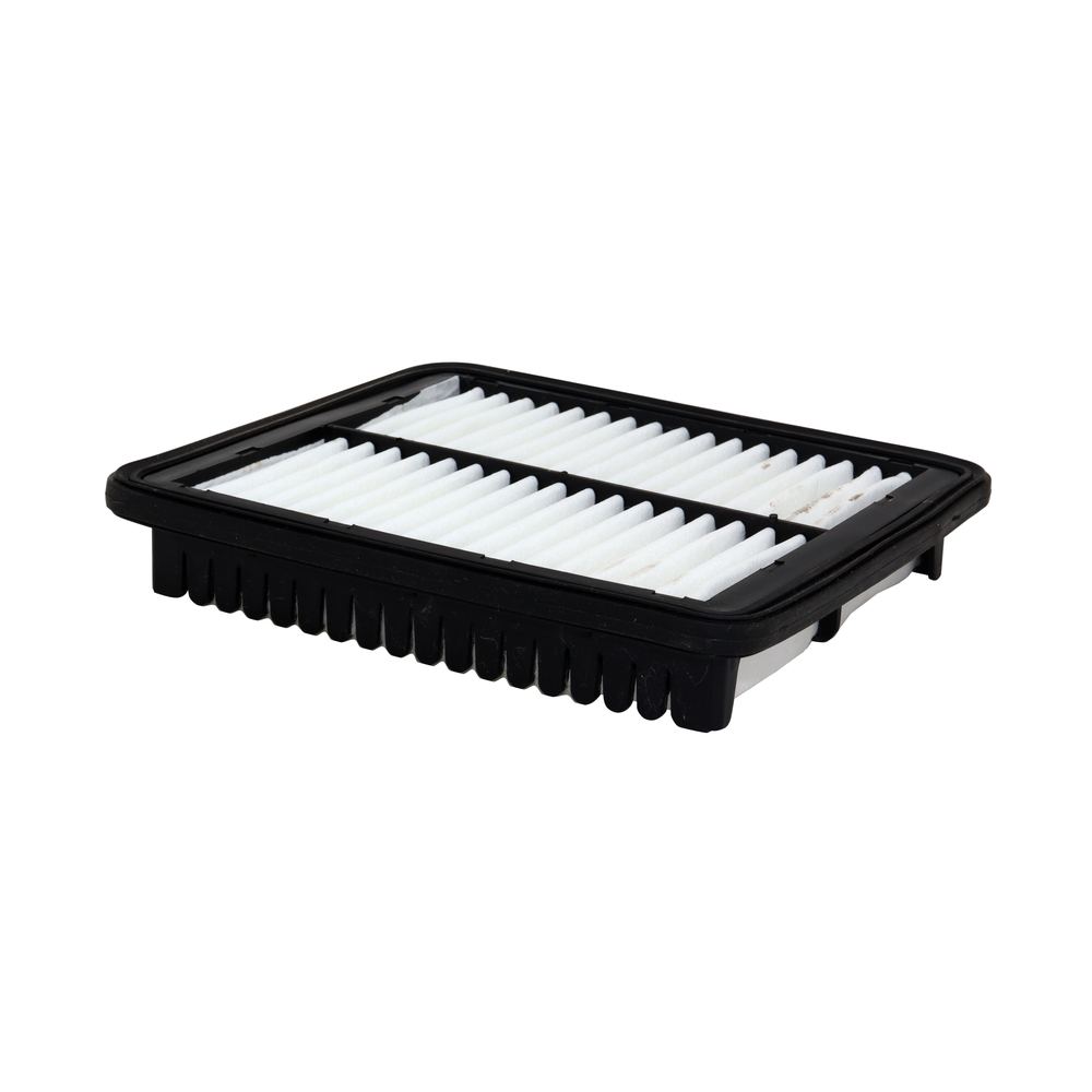 ZIP Air Filters ZA-4106
