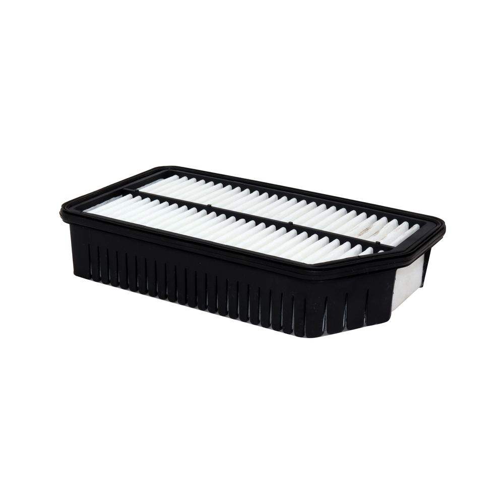 ZIP Air Filters ZA-4123