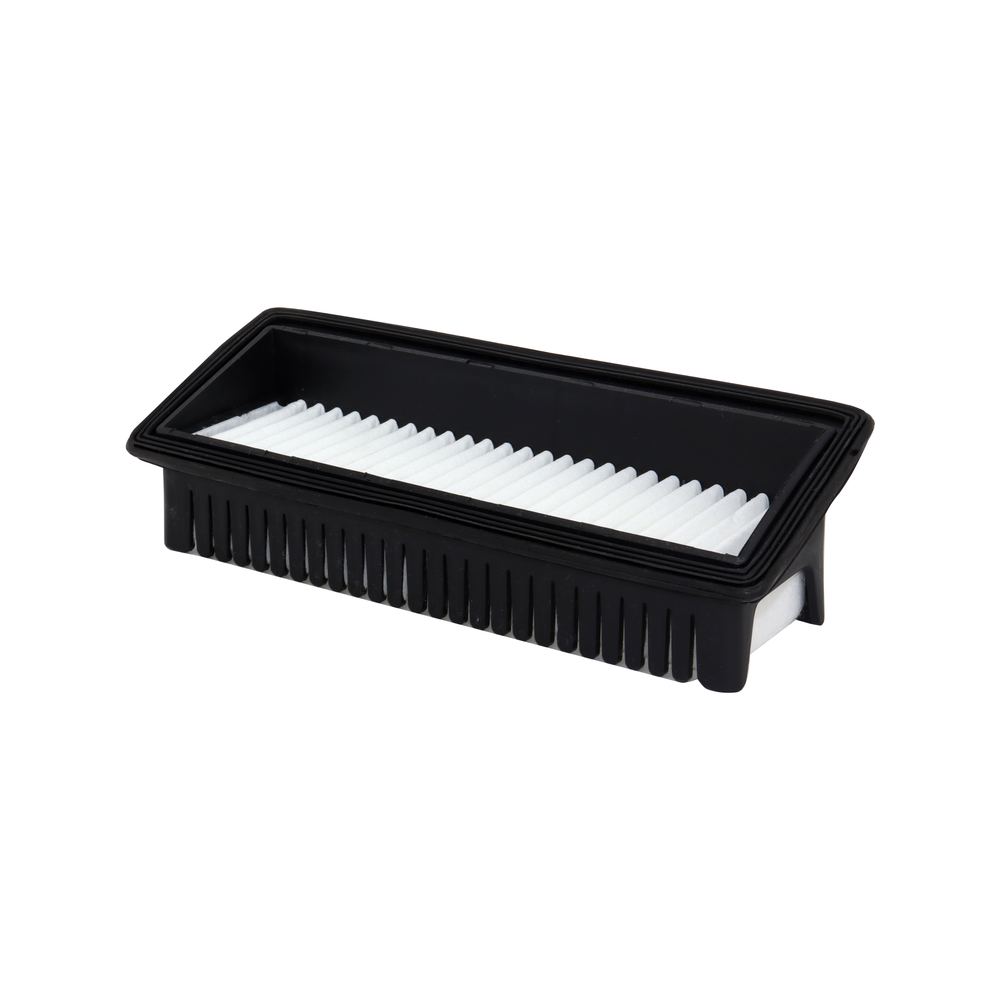 ZIP Air Filters ZA-4105