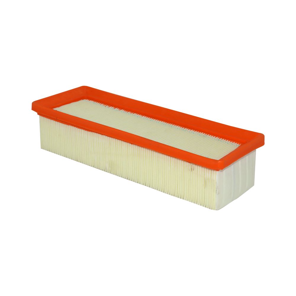 ZIP Air Filters ZA-4074