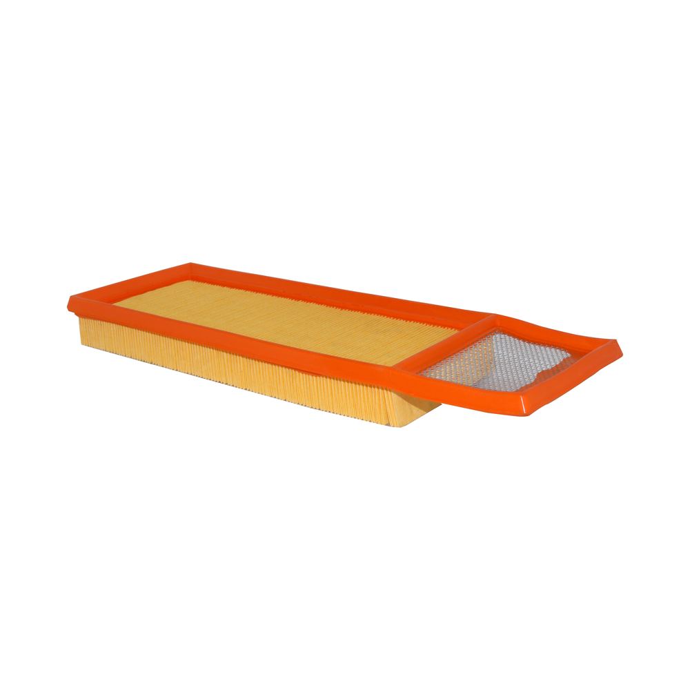 ZIP Air Filters ZA-4076