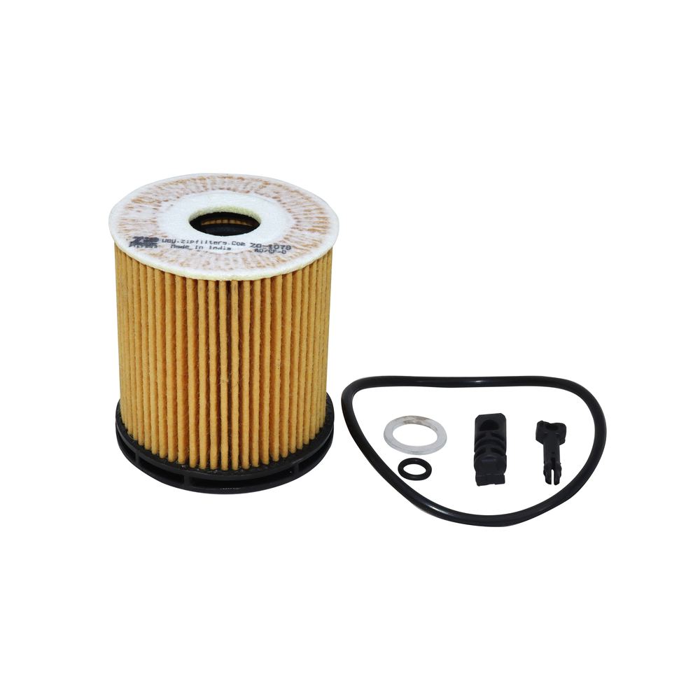 ZIP Oil Filters ZO-1078