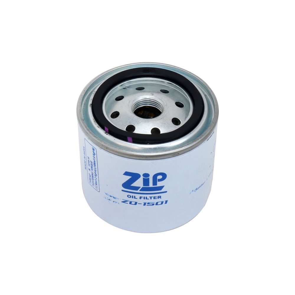 ZIP Oil Filters ZO-1501
