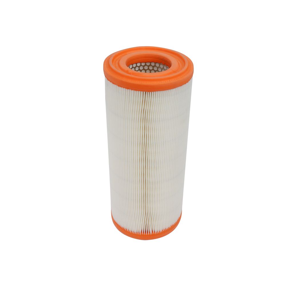 ZIP Air Filters ZA-4059