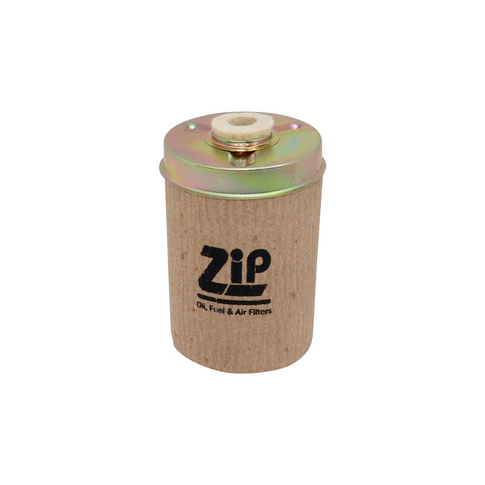 ZIP Fuel Filters ZD-3037