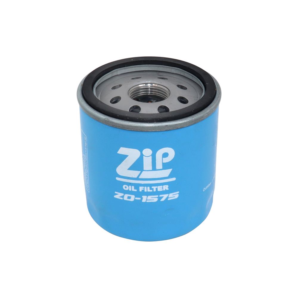 ZIP Oil Filters ZO-1575
