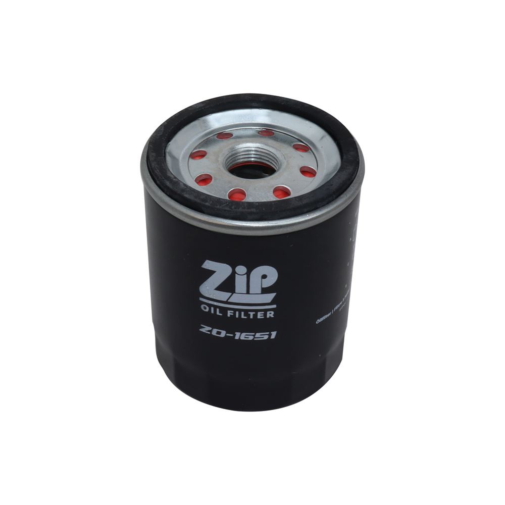 ZIP Oil Filters ZO-1651